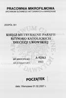 PL_1_301_1803_0000-tablica poczatkowa